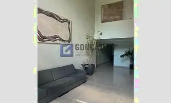 Imagem 3: SAO BERNARDO DO CAMPO - Residential / Apartment - BAETA NEVES