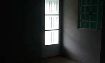 Imagem 6: Casa Locação 02 Dorms. 01 Suite - Varanda Grande - Vila Almeida