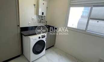 Imagem 5: 3558 - APARTAMENTO ALTO PADRÃO PRAIA BRAVA