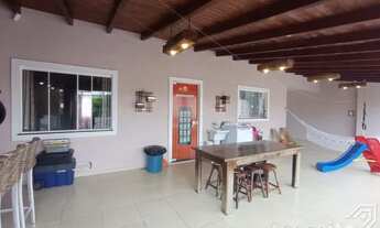 Imagem 6: Residência com amplo Terreno - Ronda