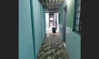 Imagem 4: Aluguel Casa com 2 dormitórios