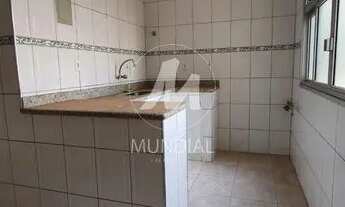 Imagem 3: Apartamento (tipo - padrao) 3 dormitórios/suite, cozinha planejada, portaria 24hs, elevado