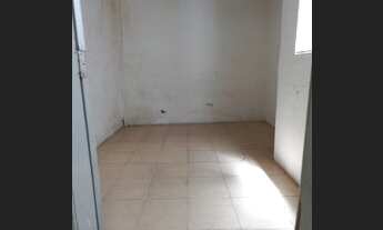 Imagem 6: Casa no Bairro Industrial (Próxima do Shopping