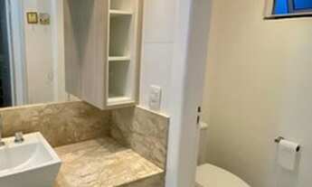 Imagem 7: Casa para aluguel e venda com 4 quartos em Vale dos Cristais - Macaé/RJ