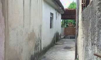 Imagem 3: Casa para venda tem 120 metros quadrados com 3 quartos