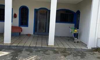 Imagem 5: Casa locação Casa com 2 dormitórios