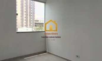 Imagem 6: Apartamento à venda no bairro Setor Leste Vila Nova - Goiânia/GO