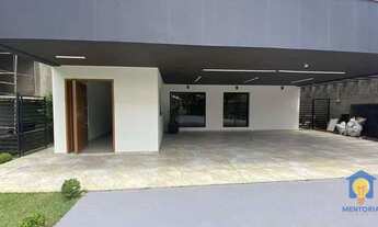 Imagem 6: Casa com 4 dorms, 360 m² - Venda por R$ 2.300.000 ou Aluguel por R$ 19.005 - Chácaras São