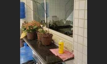 Imagem 6: Lindo Apto 3 Qts 1 Suíte na Pelinca 170m² com Portaria 24h Lazer completo