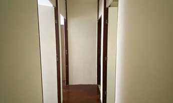 Imagem 6: Boa Viagem - 02 Qtos - 01 Vaga - Andar alto - Piscina - Salão de festas - Excelente locali