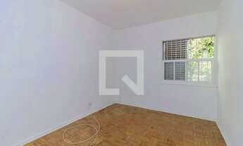 Imagem 7: Casa à Venda - Campo Belo, 2 Quartos, 150 m2