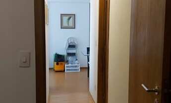 Imagem 5: Apartamento para aluguel possui 65 metros quadrados com 2 quartos