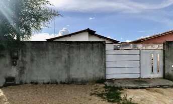 Imagem 4: Aluguel de casa Casa com 2 dormitórios