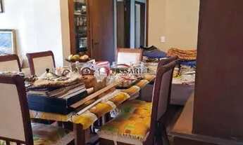 Imagem: Vende apartamento no Centro com 3 dormitórios