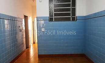 Imagem 3: Ref.: 2009 - Apartamento dois quartos Jardim Glória