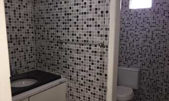 Imagem 3: Escritório para venda com 55 metros quadrados em Boa Vista - Recife - PE