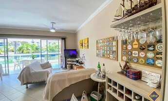 Imagem 7: Apartamento com 3 dormitórios sendo 1 suíte na Riviera de São Lourenço