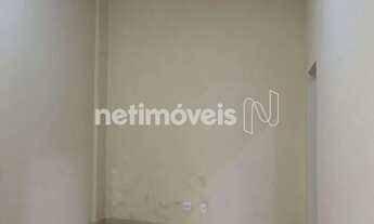 Imagem 3: Locação Barracão Prado Belo Horizonte