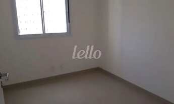 Imagem 5: São Paulo - Apartamento Padrão - Brás