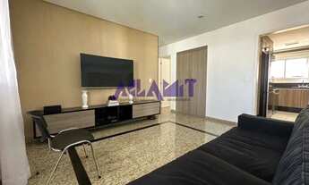 Imagem 2: APARTAMENTO 3 SUÍTES A VENDA NO TATUAPÉ!