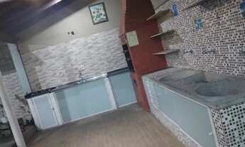 Imagem 6: Casa em condomínio para Alugar