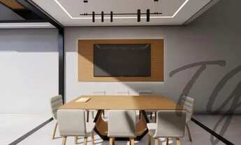 Imagem 7: CASA RESIDENCIAL em SOROCABA - SP, JARDIM MARIA DO CARMO