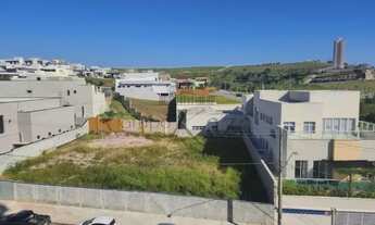 Imagem 3: Apartamento Padrão em São José dos Campos