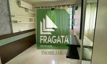 Imagem 6: APARTAMENTO ARACAJU EDIFÍCIO EDUARDO ABREU NO GARCIA