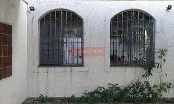 Imagem: Linda casa p/ venda na com 184m2, na região