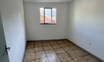 Imagem 5: Casa Itamaraty 300mts do Bramil com 3 quartos R$ 1.350,00