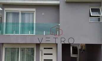 Imagem 2: Casa em São Francisco de Paula!