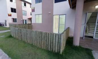 Imagem 2: Apartamento a Venda no VOG de SAJ