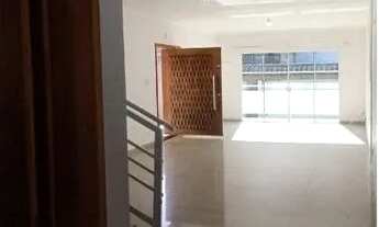 Imagem 7: Sobrado 229,32 m² 3 dorm 1 suíte 8 vagas garagem ao lado da Cidade de Deus