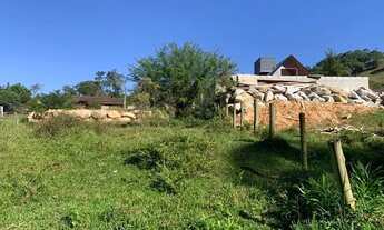 Imagem 4: BARBADA LINDO TERRENO SANTO AMARO IMPERATRIZ