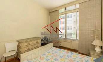 Imagem: Apartamento para venda com 120 metros quadrados