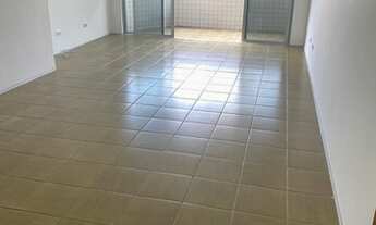 Imagem 3: Apartamento para aluguel tem 110 metros quadrados com 3 quartos 2/ vagas próximo ao shopp