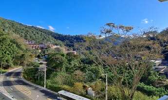 Imagem 4: VENDA - Apartamento 2 qtos 1 suíte em Nogueira - Petrópolis