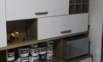 Imagem 4: VENDO IMÓVEL Casa com 3 dormitórios