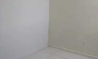 Imagem 4: Vendo apartamento no Riacho fundo 2
