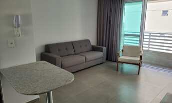 Imagem 3: Apartamento para aluguel ou venda com 2 quartos, 56 m2 no Espinheiro - Recife - PE