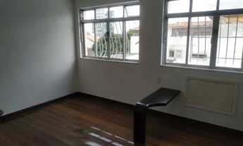 Imagem 4: Apartamento para aluguel e venda com 03 quartos na Pelinca