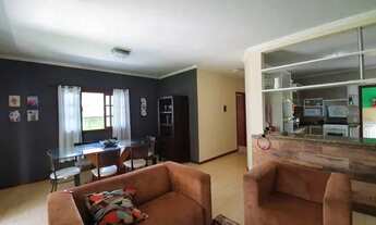 Imagem 5: Casa para venda tem 160 metros quadrados com 3 quartos em Ribeira - Salvador - Bahia