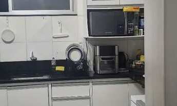 Imagem 5: 3/4 Barra Oportunidade excelente