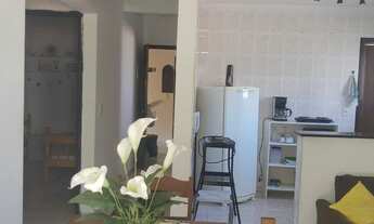 Imagem 4: Apartamento disponível para temporada!