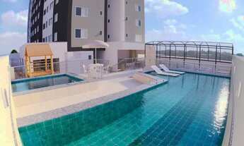 Imagem 2: Apartamento à venda em Goiânia/GO