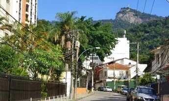 Imagem 2: Andar alto vista Panorâmica mobiliado salao 2 qts vaga Infra lestrutura Quadra Piscina Chu