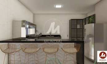 Imagem 6: Casa (térrea em condominio) 3 dormitórios/suite, cozinha planejada, portaria 24hs, lazer