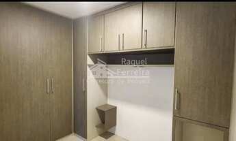 Imagem 4: São Paulo - Apartamento Padrão - Jardim Ubirajara (Zona Sul