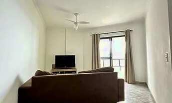 Imagem 7: Oportunidade!! Apto com vista mar de 3 dorms