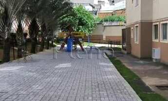 Imagem 5: Venda Apartamento com 2 dormitórios